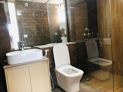 Image of 1700 Sq.ft 3 BHK Apartment / Flat for sale in SKA Orion, Sector 143, Noida for Rs. 24500000