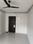 Shreeji Lifespaces Aradhan Main Image 1