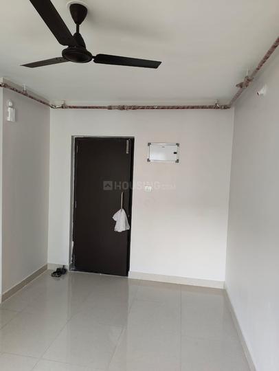 Shreeji Lifespaces Aradhan Main Image 1