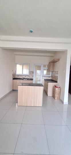 Puravankara Silversands Main Image 1