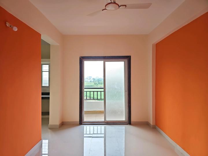 Shiv malhar Main Image 1