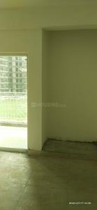Bedroom Image of 1225 Sq.ft 3 BHK Apartment / Flat for sale in Migsun Twiinz, Eta II Greater Noida for Rs. 9500000