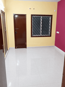 Image of Kavitha flat  in Arumbakkam, Chennai