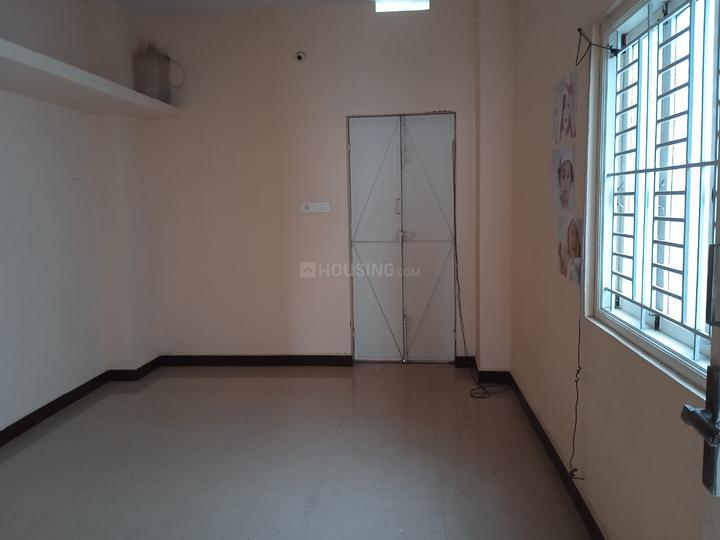 Bridge Way Colony Extension Bedroom 1