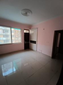 Hall Image of 1500 Sq.ft 3 BHK Apartment / Flat for sale in Vrindavan Yojana Lucknow for Rs. 9000000