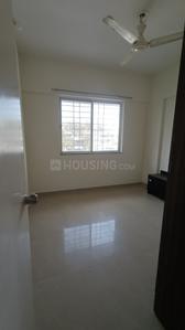 Image of 870 Sq.ft 2 BHK Apartment / Flat for sale in Eisha Erica, Dhayari, Pune for Rs. 5250000