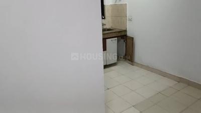 Bedroom Image of 1150 Sq.ft 2 BHK Apartment / Flat for sale in Vidur Brave Hearts 1, Raj Nagar Extension Ghaziabad for Rs. 7300000