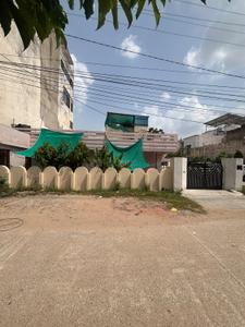 Image of 3000 Sq.ft 4 BHK Villa for sale in Nirman Nagar, Jaipur for Rs. 48000000