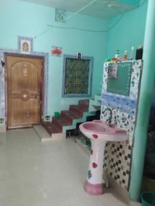 Hall Image of 1000 Sq.ft 2 BHK Independent House for sale in Lanjipalli Brahmapur for Rs. 1600000
