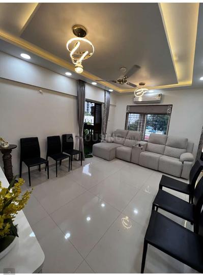 Mittal Sun Planet Main Image 1