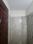 Arihant Aarohi Attached Bathroom with Bedroom Two 2