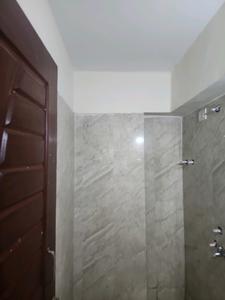 Arihant Aarohi Attached Bathroom with Bedroom Two 2