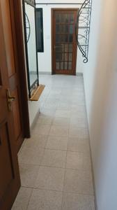 Balcony Image of 2125 Sq.ft 3 BHK Apartment / Flat for sale in Cooke Town Bengaluru for Rs. 29500000