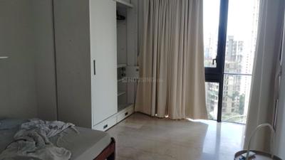 Bedroom Image of 1300 Sq.ft 3 BHK Apartment / Flat for sale in Lodha Park, Lower Parel Mumbai for Rs. 60000000
