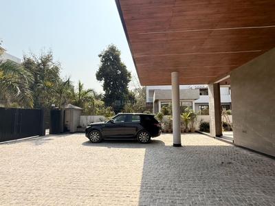 Image of 1650 Sq.ft 5 BHK Farm House for sale in DLF Farms, New Delhi for Rs. 300000000