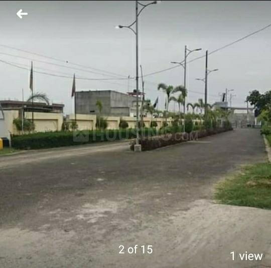 Dubagga Main Image 1
