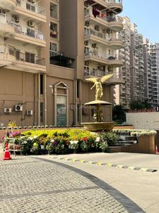 Image of 2060 Sq.ft 3.5 BHK Apartment / Flat for sale in Ajnara Grand Heritage, Sector 74, Noida for Rs. 25000000