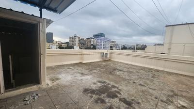 Balcony Image of 1500 Sq.ft 2 BHK Independent House for rent in Kharde Patil Hari Om Puram, Aundh Pune for Rs. 45000