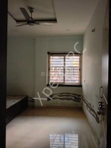 Bedroom Image of 1260 Sq.ft 3 BHK Apartment / Flat for sale in Scheme No 71 Indore for Rs. 7500000