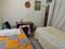 Bedroom Image of feel at home in Rajouri Garden, New Delhi