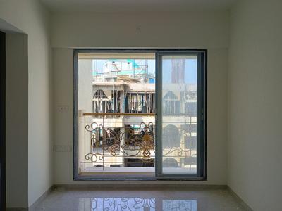Tharwani Vedant Nakshatra Living Room 1