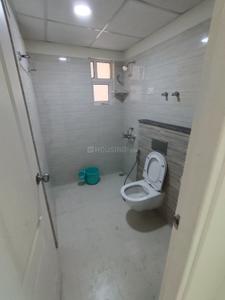 Image of 2000 Sq.ft 4 BHK Apartment / Flat for rent in Patrapada, Bhubaneswar for Rs. 25000