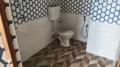 Image of 800 Sq.ft 2 BHK Apartment / Flat for sale in Keshtopur, Kolkata for Rs. 3500000