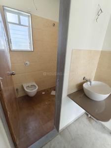 Image of 1056 Sq.ft 2 BHK Apartment / Flat for sale in Ekansh Rivera, Moshi, Pune for Rs. 5510000