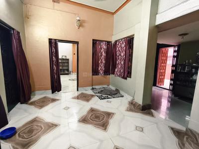 Hall Image of 5535 Sq.ft 5 BHK Independent House for sale in Barrackpore Kolkata for Rs. 16000000