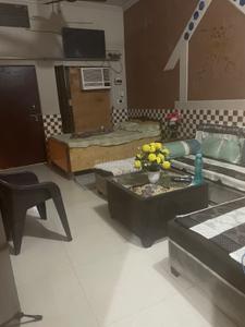 Hall Image of 1161 Sq.ft 4 BHK Independent House for sale in Naurangabad Aligarh for Rs. 4500000
