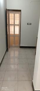 Hall Image of 3800 Sq.ft 3 BHK Independent House for rent in Dodda Banaswadi Bengaluru for Rs. 48000