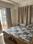 Blueberry Apartment Bedroom 1