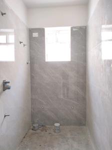 Common Bathroom Image of 1361 Sq.ft 3 BHK Apartment / Flat for sale in Electronic City Bengaluru for Rs. 7142010