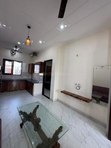 Hall Image of 900 Sq.ft 2 BHK Builder Floor for rent in Sector 89 Mohali for Rs. 30000