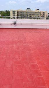 Balcony Image of 4800 Sq.ft 5 BHK Independent House for sale in JP Nagar Bengaluru for Rs. 40000000