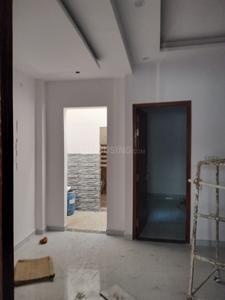 Hall Image of 1650 Sq.ft 2 BHK Apartment / Flat for rent in Gemini Paradise Estate, Mughala Gorakhpur for Rs. 13000