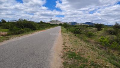Image of 2178 Sq.ft Residential Plot / Land for sale in Thaticherla, Anantapur for Rs. 4500000