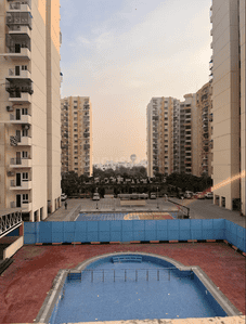 Image of 1615 Sq.ft 3.5 BHK Apartment / Flat for sale in Alaknanda Enclave, Jaitikhera, Lucknow for Rs. 10395300