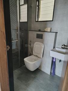 Image of 800 Sq.ft 2 BHK Apartment / Flat for sale in Siddh Amara, Bavdhan, Pune for Rs. 9000000