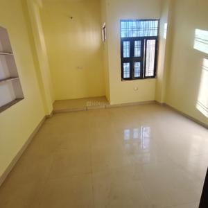 Bedroom Image of 6000 Sq.ft 7 BHK Independent House for rent in Nirman Nagar Jaipur for Rs. 70000