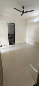 Hall Image of 792 Sq.ft 2 BHK Apartment / Flat for rent in Vardhaman Moonstone, Tathawade Pune for Rs. 27000