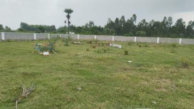 Image of 270 Sq.ft Residential Plot / Land for sale in Polipalle, Vizianagaram for Rs. 4000000