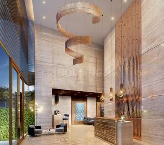 Image of 2727 Sq.ft 4.5 BHK Apartment / Flat for sale in Ivory County Phase 1, Sector 115, Noida for Rs. 45000000