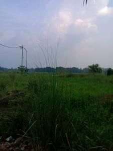 Image of 1440 Sq.ft Residential Plot / Land for sale in Fresco Fountain City Plots, Sankharipota, Raypur for Rs. 640000