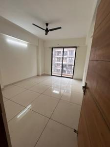 Hall Image of 1400 Sq.ft 3 BHK Apartment / Flat for rent in DB Pride, Talawali Chanda Indore for Rs. 28000