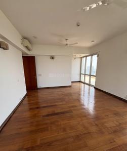Hall Image of 4300 Sq.ft 5 BHK Apartment / Flat for sale in Pioneer Presidia, Sector 62 Gurgaon for Rs. 109900000