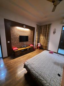 Bedroom Image of 2250 Sq.ft 6 BHK Independent House for sale in Sector 79 Mohali for Rs. 58500000