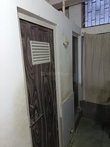 Image of 450 Sq.ft 1 BHK Apartment / Flat for rent in Nava Vadaj, Ahmedabad for Rs. 15000