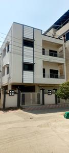 2 BHK Duplex