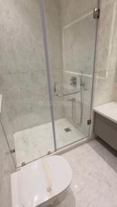 Image of 2250 Sq.ft 4 BHK Builder Floor for sale in Anand Niketan, New Delhi for Rs. 175000000